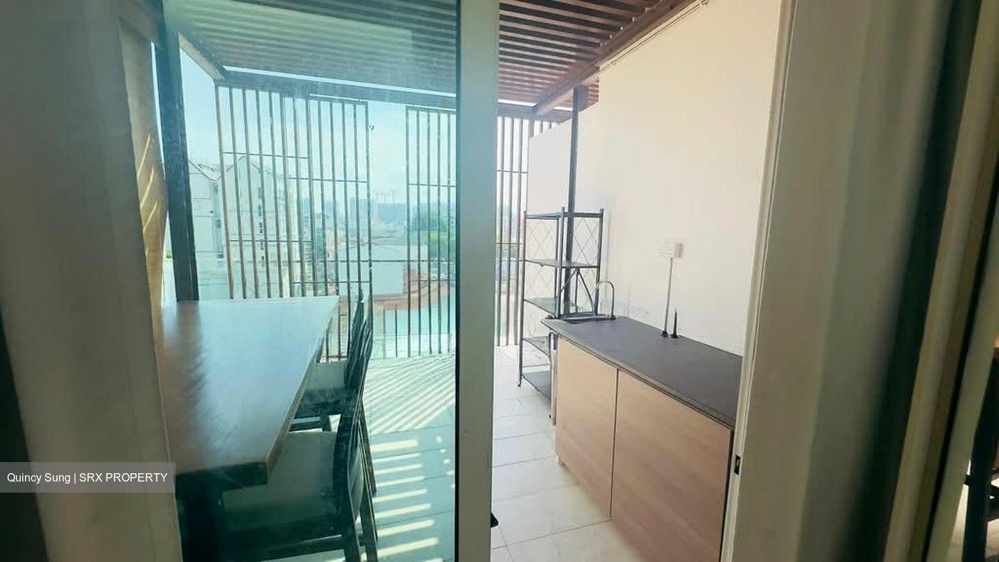 Grandview Suites (D14), Apartment #565869351